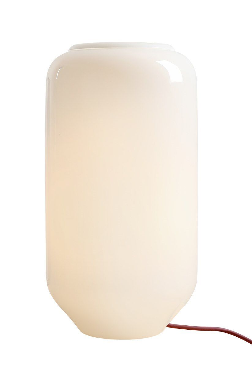 FLASK-8500B15_M-Aldex-268198