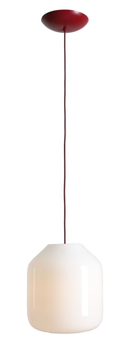 FLASK cherry L-8500G15_L-Aldex-268177