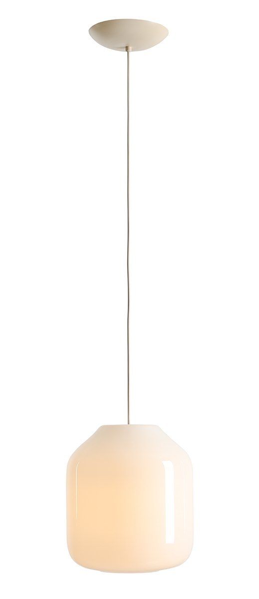 FLASK COTTON L-8500G20_L-Aldex-268176