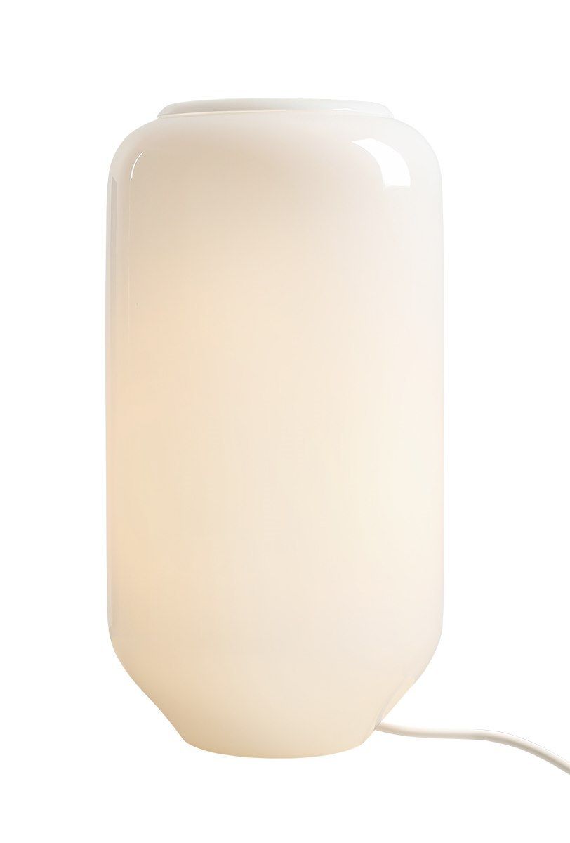 FLASK COTTON M-8500B20_M-Aldex-268197