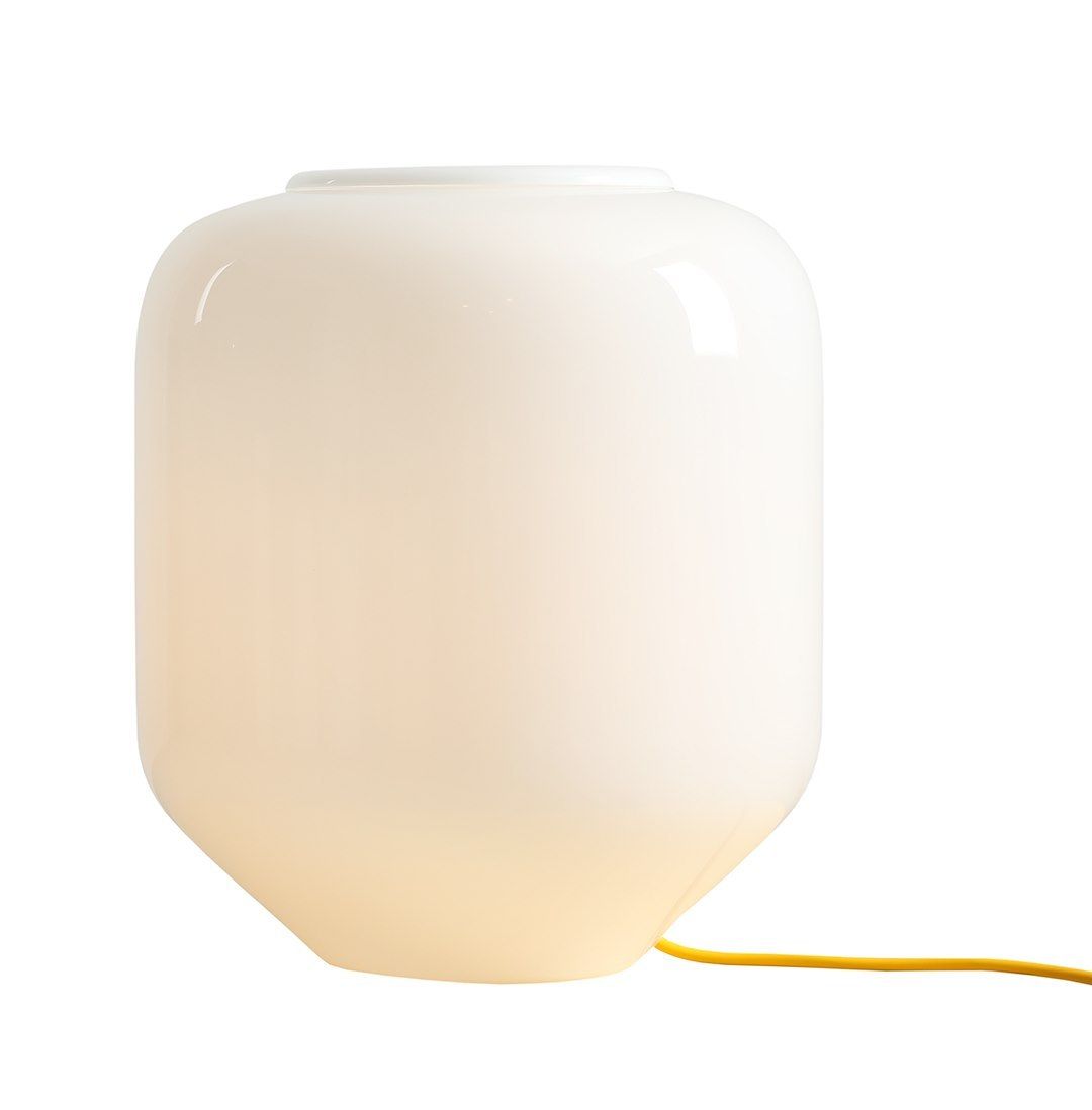 FLASK MIMOSA L-8500B21_L-Aldex-268203