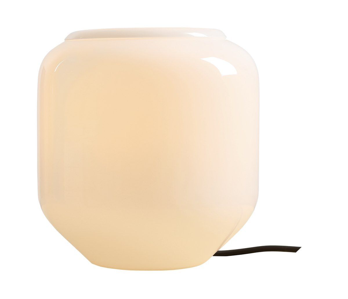 FLASK ORCHID S-8500B1_S-Aldex-268192