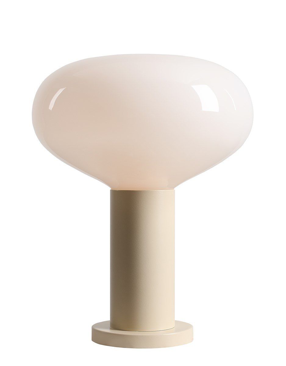 FLO CREAM M-7000B9_M-Aldex-268248