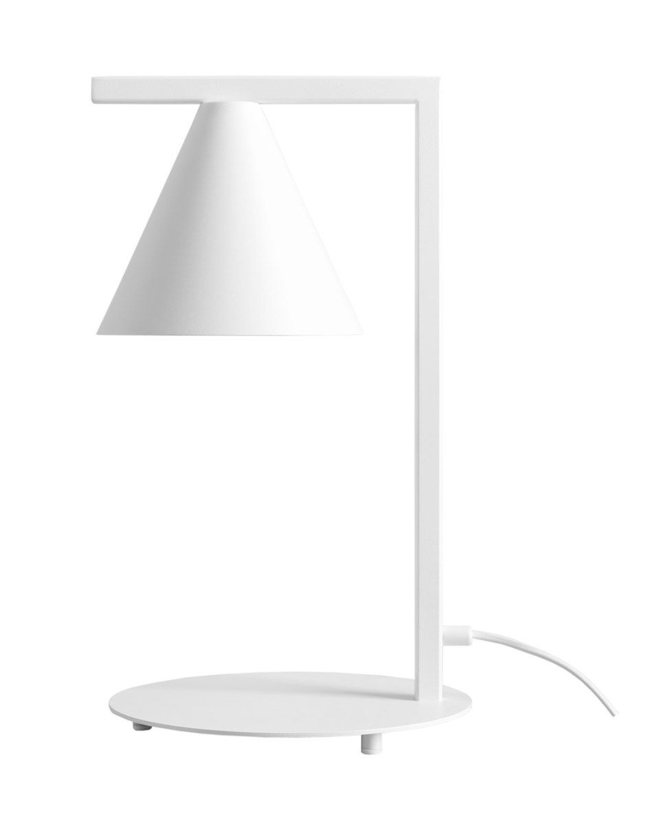 FORM-1108B-Aldex-268104