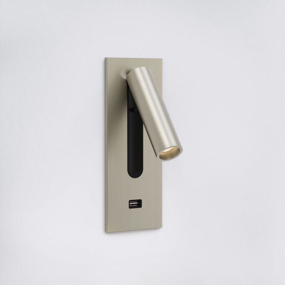 Fuse LED USB-1215084-Astro Lighting-161946