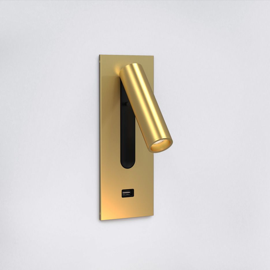 Fuse LED USB-1215103-Astro Lighting-161948