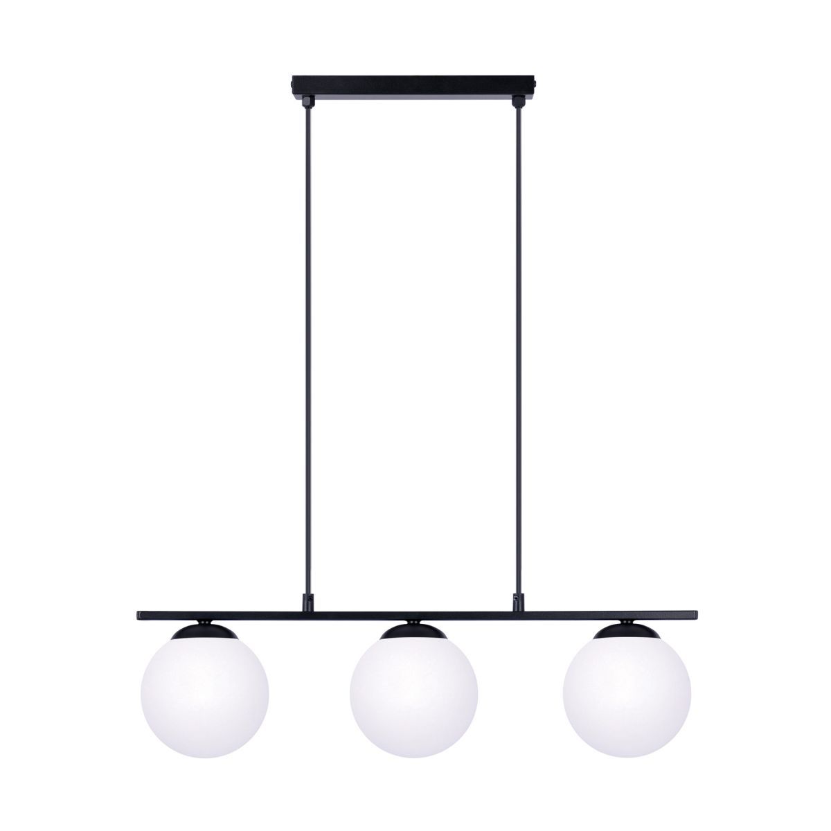 GLOBE-1209-Zuma Line-233190