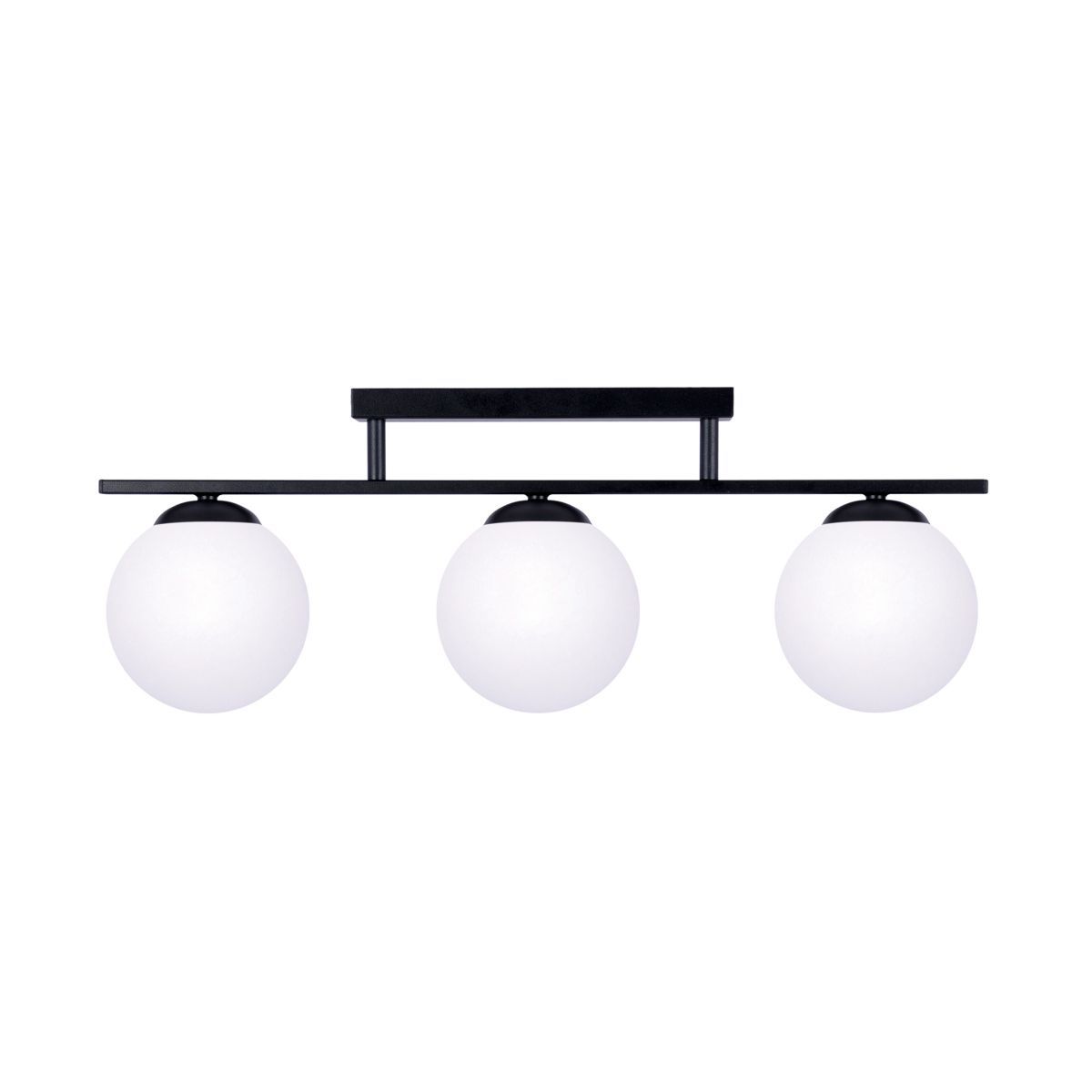 GLOBE-1212-Zuma Line-233193