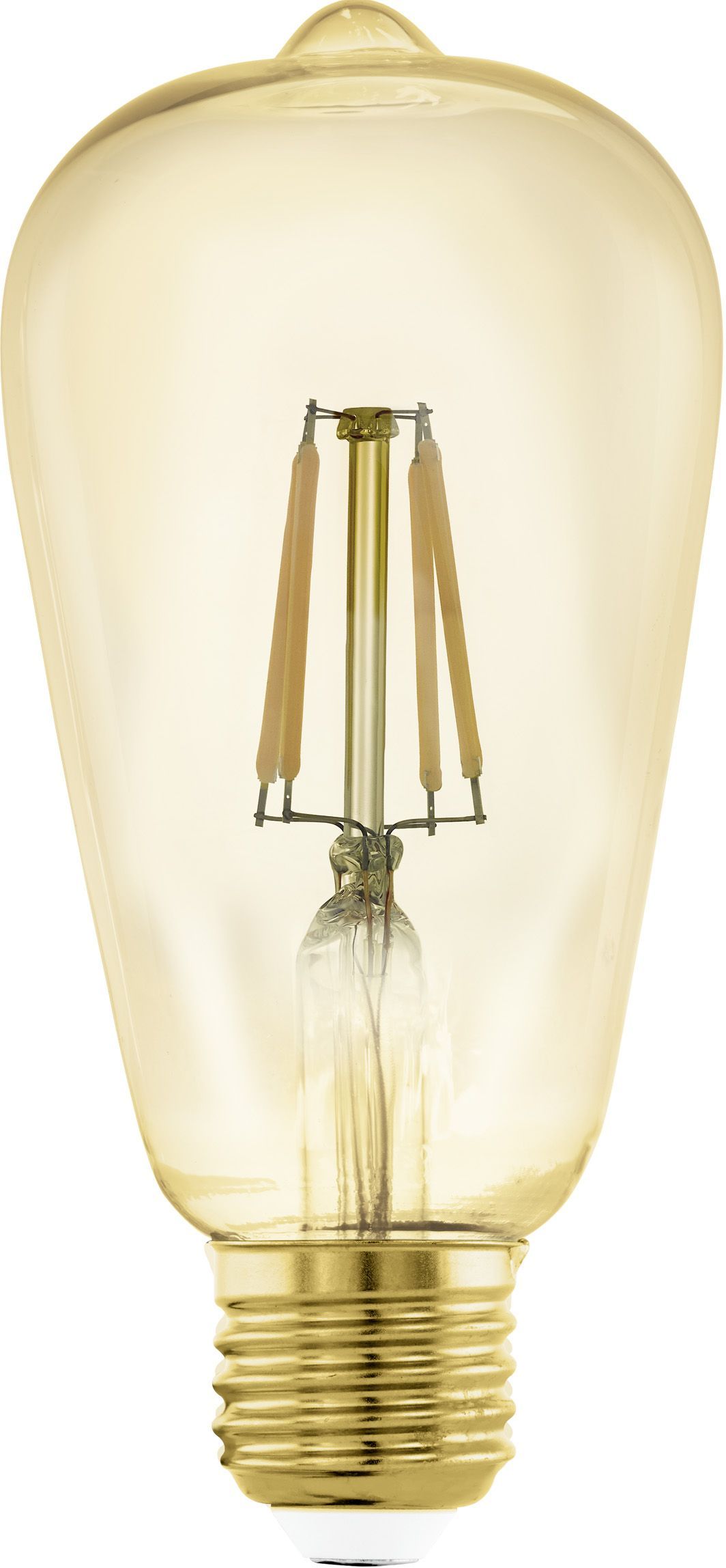 LED-12222-Eglo-191398