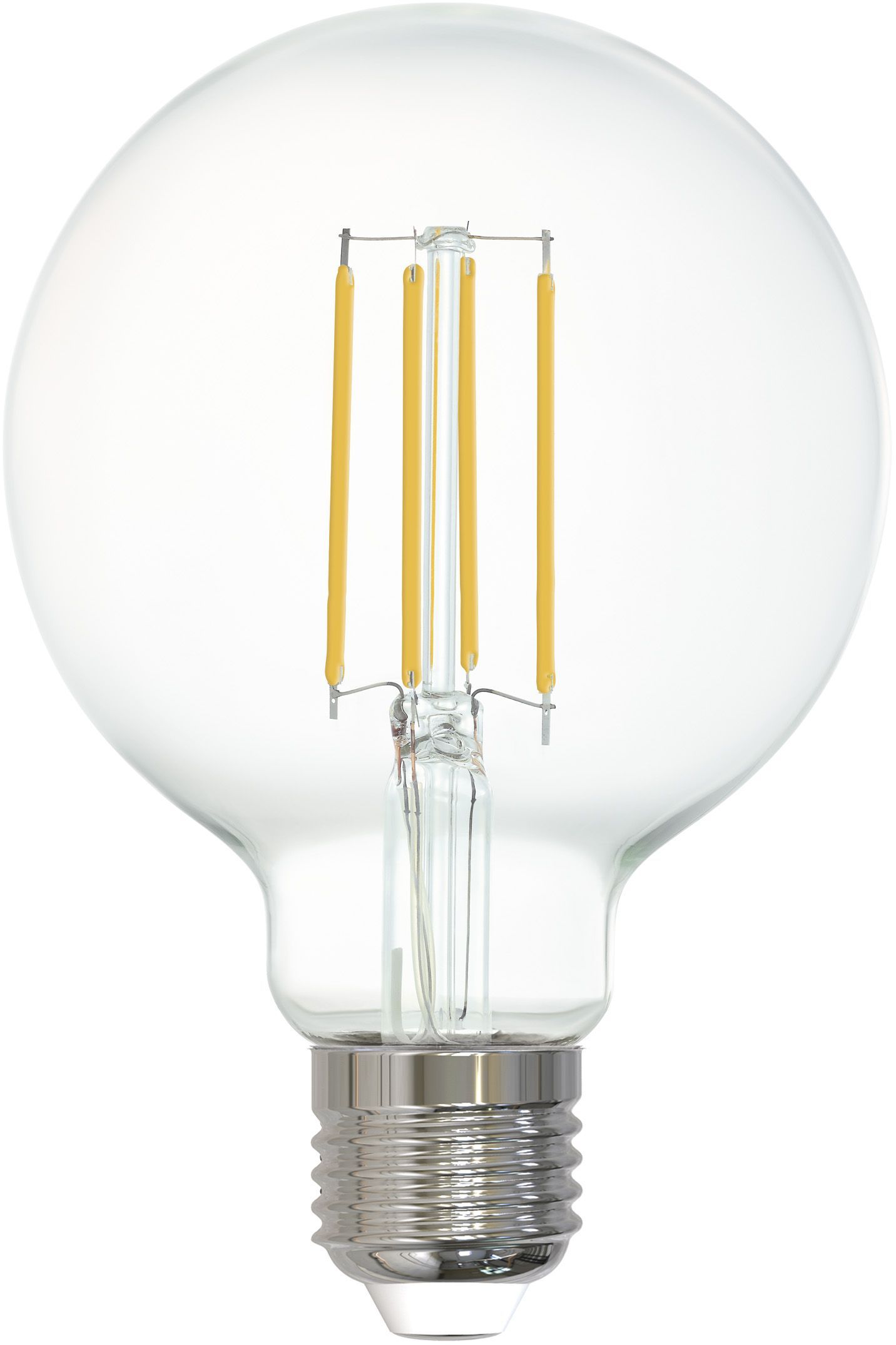 LED-12228-Eglo-191404