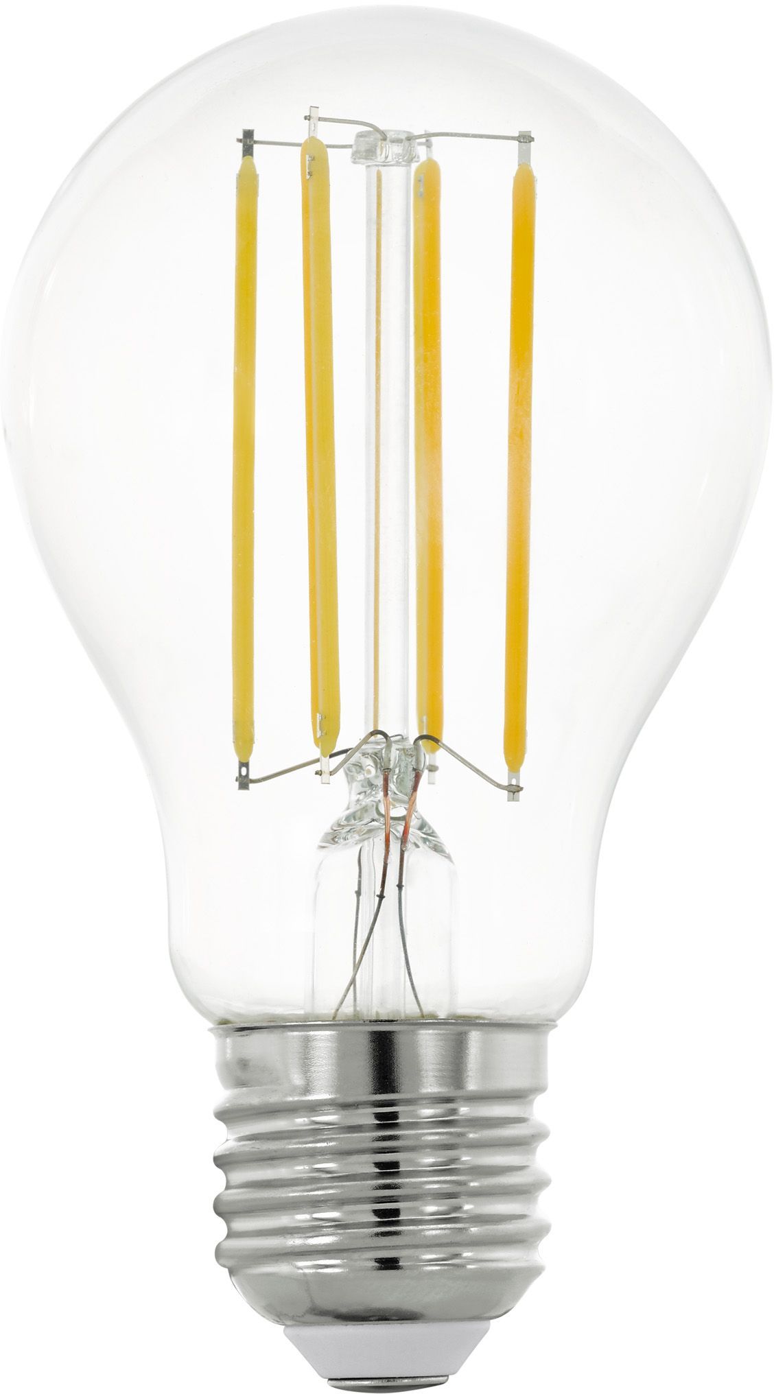 LED-12231-Eglo-191406
