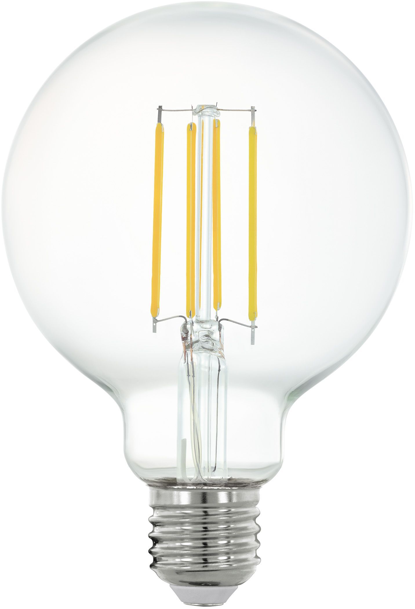 LED-12234-Eglo-191409