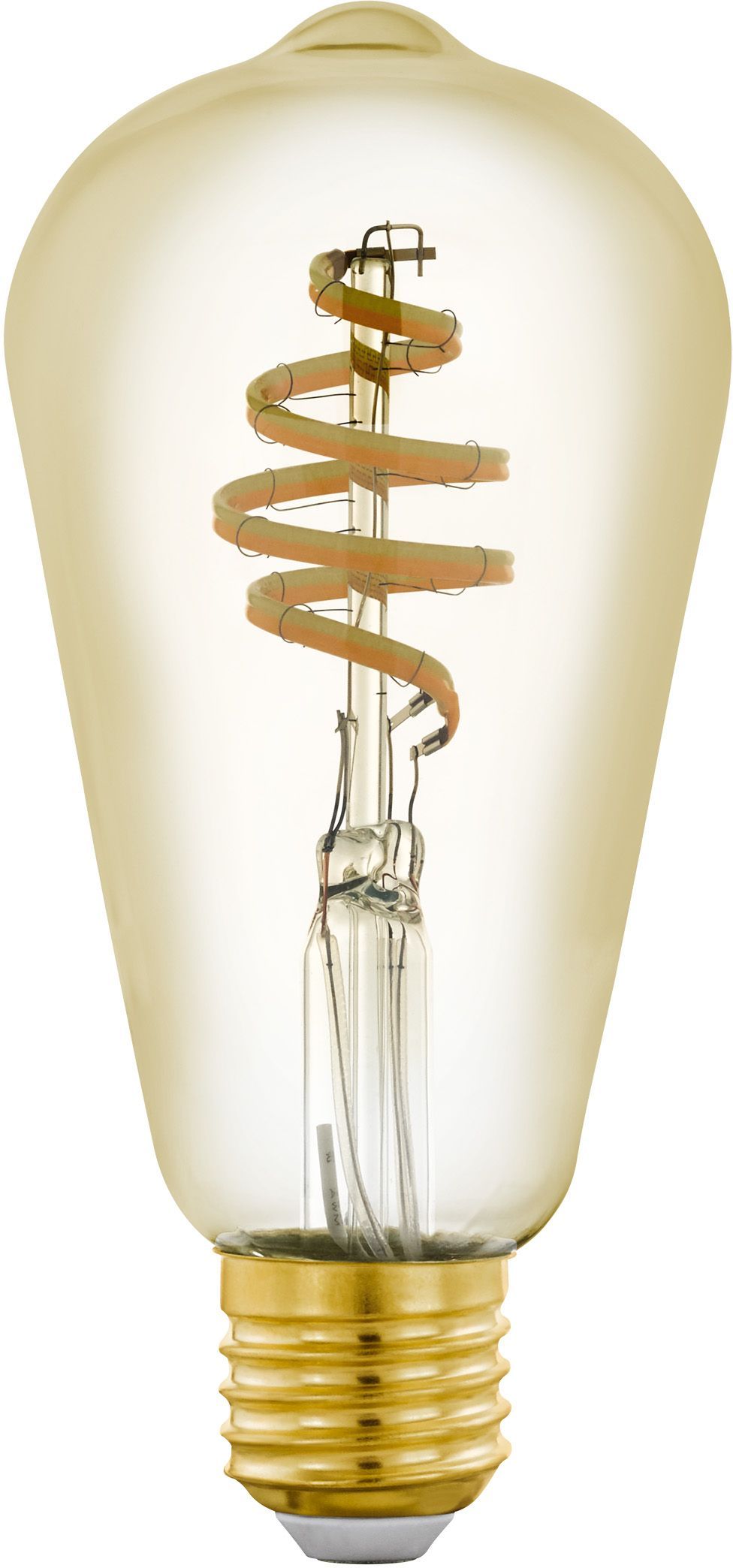 LED-12242-Eglo-191415