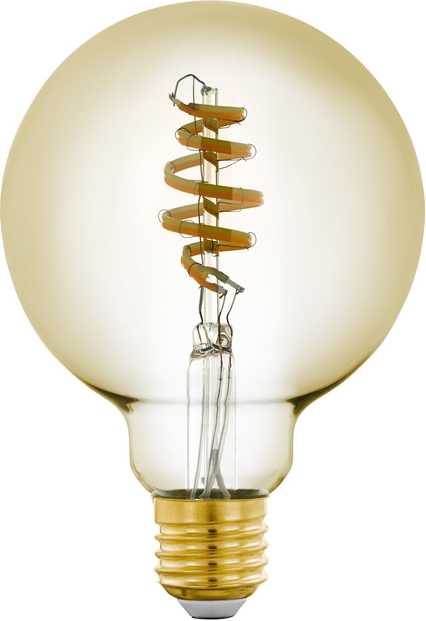 LED-12244-Eglo-191417