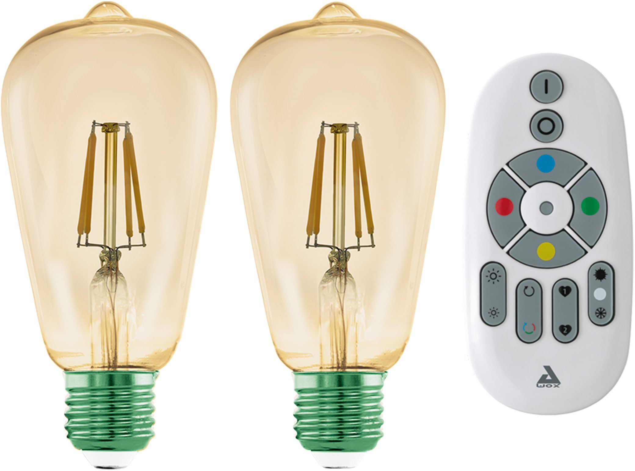 LED-12256-Eglo-191424