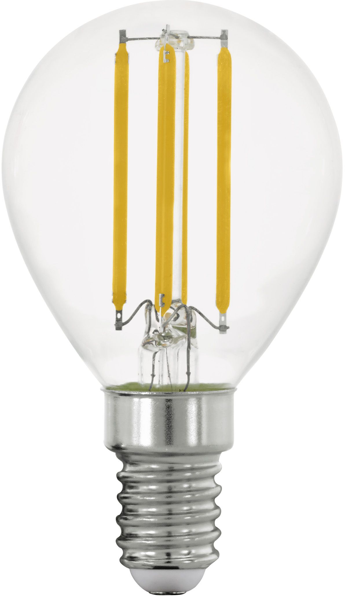 LED-12543-Eglo-191443