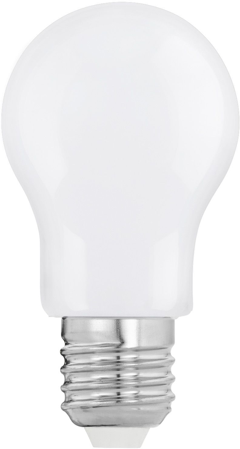 LED-12545-Eglo-191445
