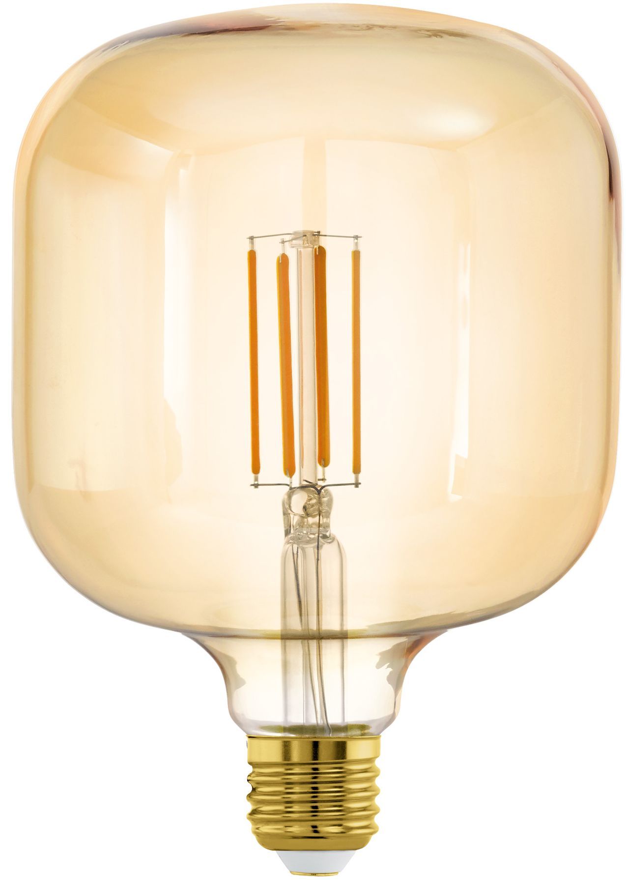 LED VINTAGE-12594-Eglo-191467