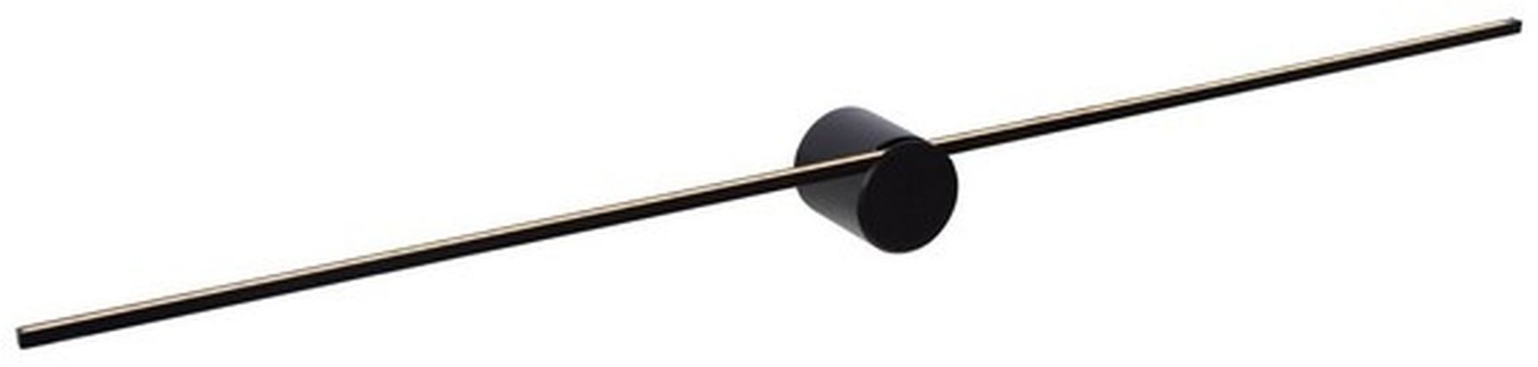 MIZAR-12201/90/30-Lucide-240314