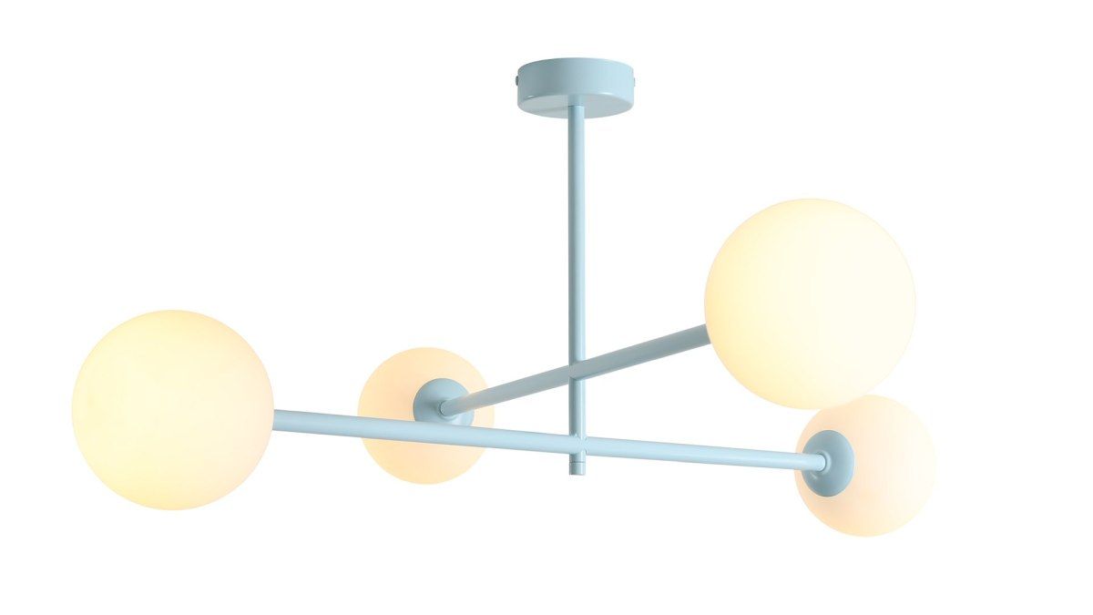 PINNE 4-1080PL_L29-Aldex-268119