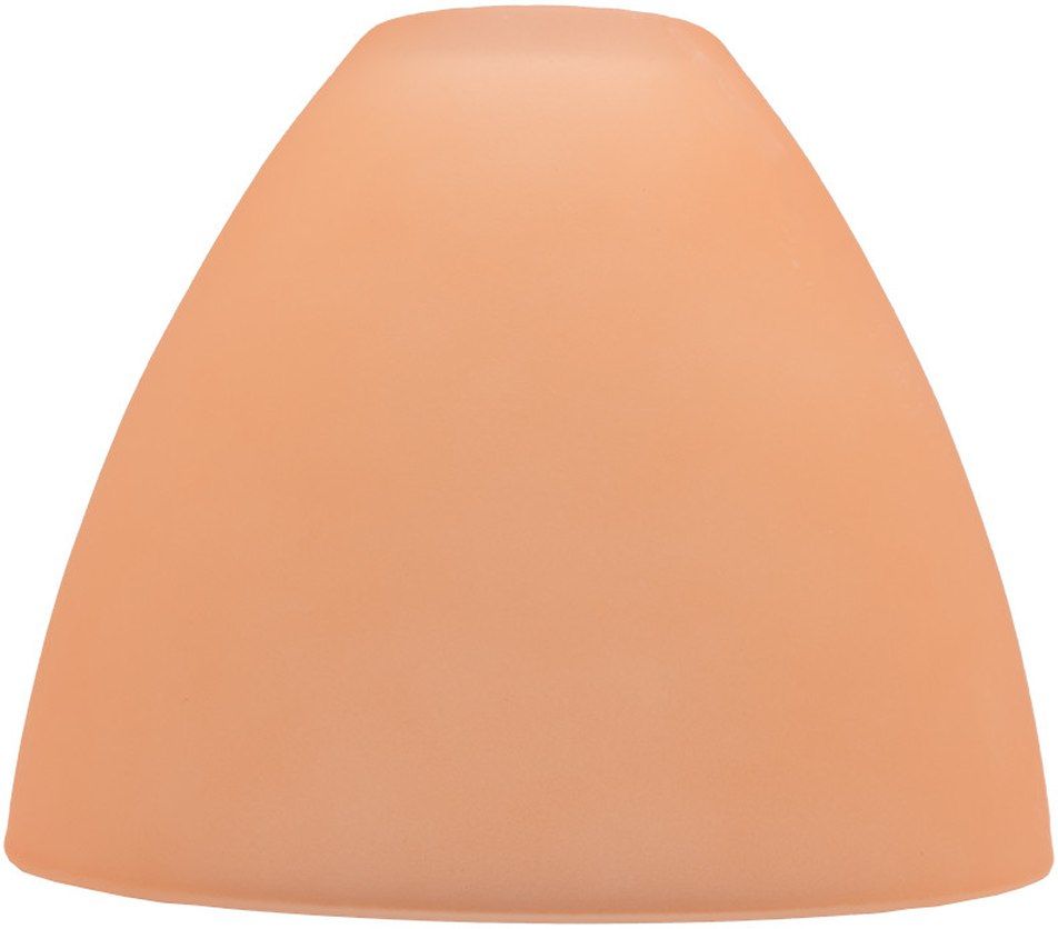 SPARE GLASS RIALTO-12013 NS-Prezent-246228
