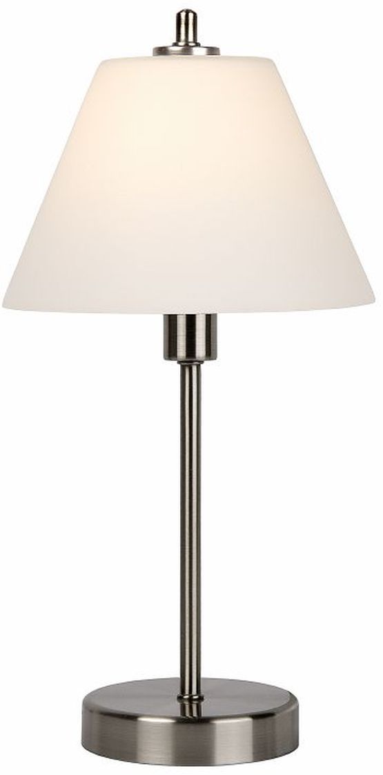 TOUCH-12561/21/12-Lucide-239911