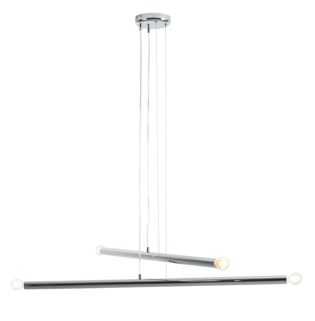 TUBO-1072L4-Aldex-268125