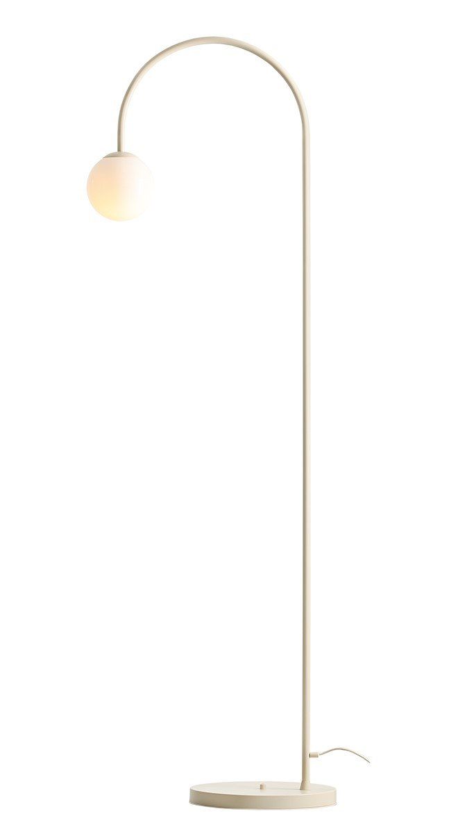 UNA-1116A9-Aldex-268095