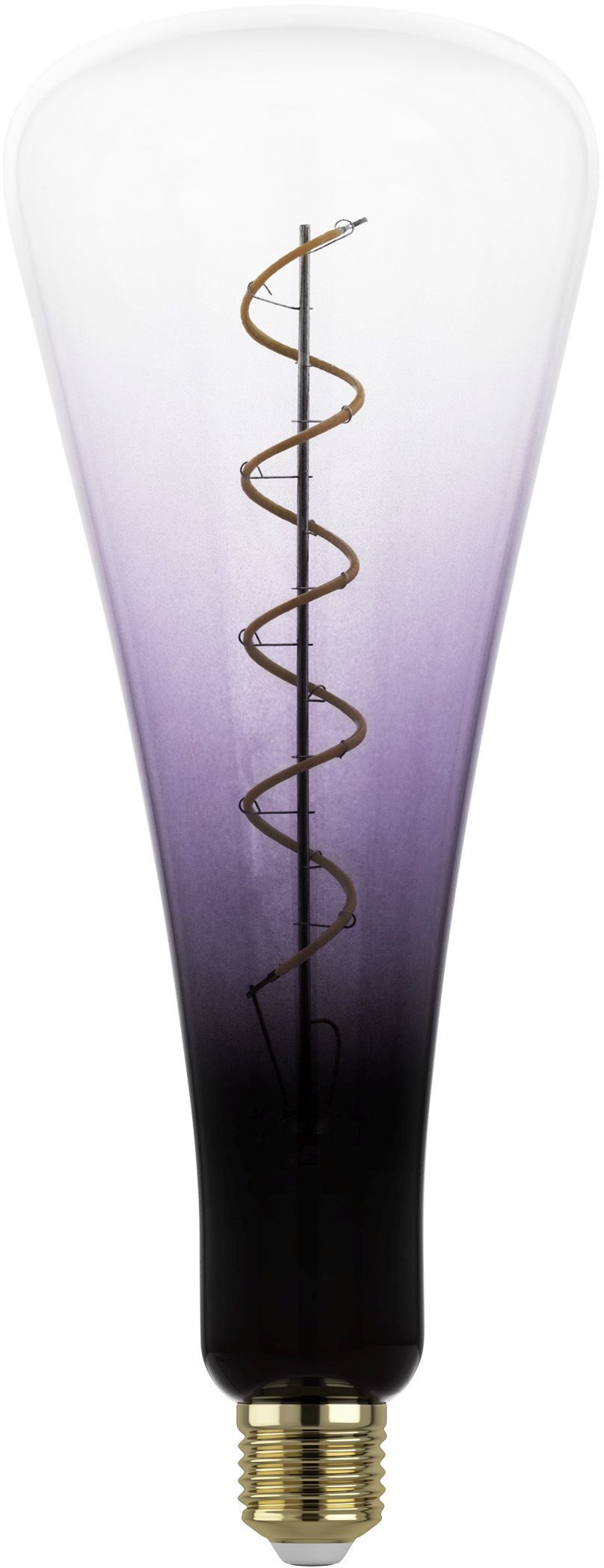 VINTAGE LED-12276-Eglo-202160