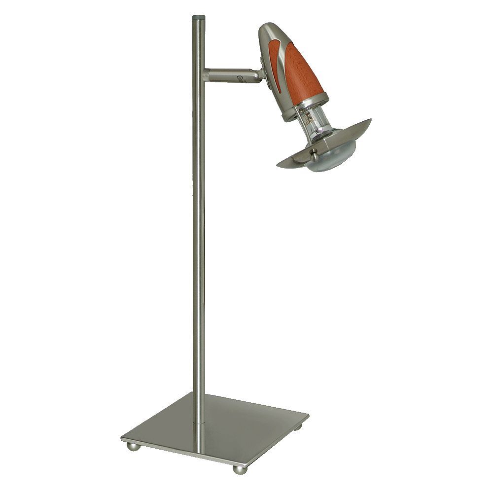 ZEUS NS/CHERRY W-12024-Prezent-235202