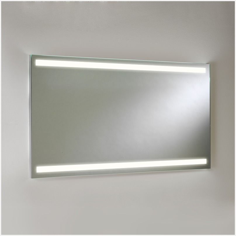 Avlon 900-1359017-Astro Lighting-161917