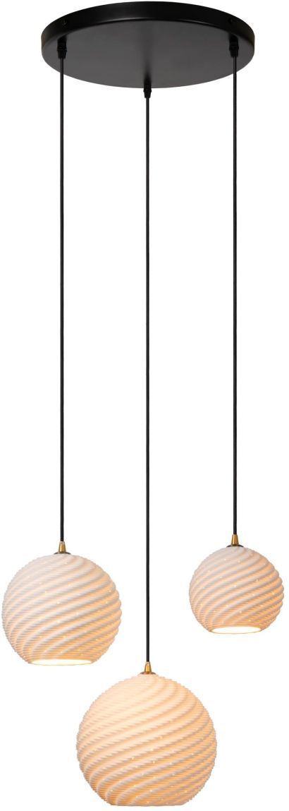 BINA-13451/03/31-Lucide-243149