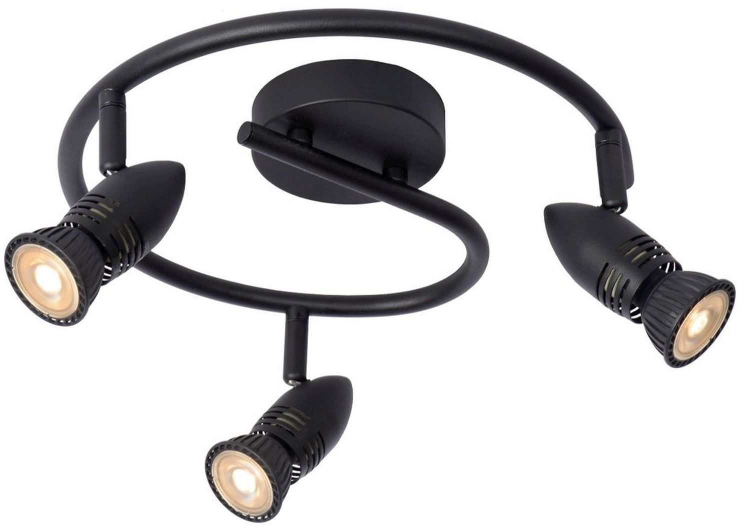 CARO-13955/03/30-Lucide-241803
