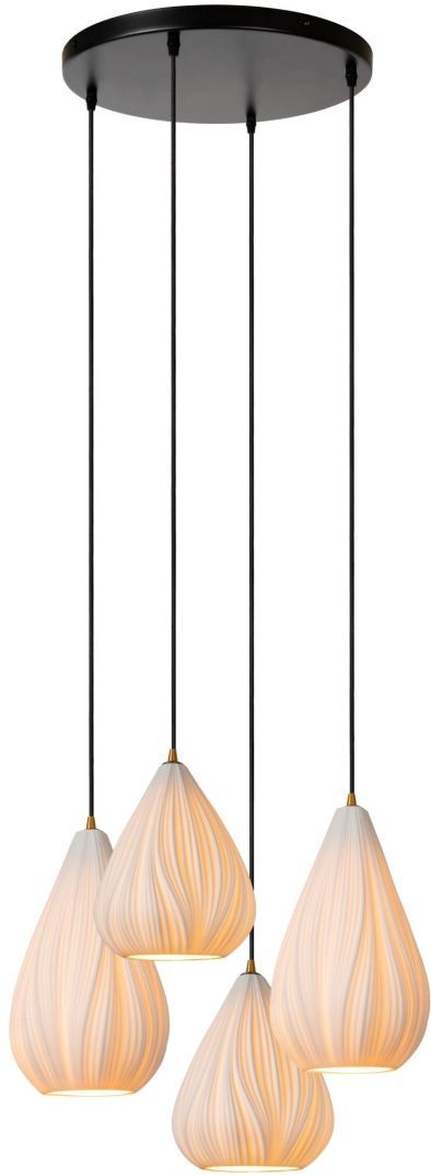 CINZIA-13452/04/31-Lucide-243150