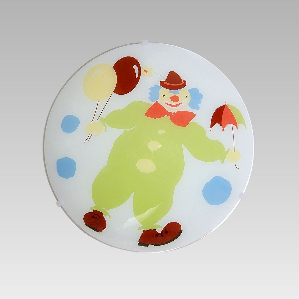 CLOWN-1362-Prezent-235204