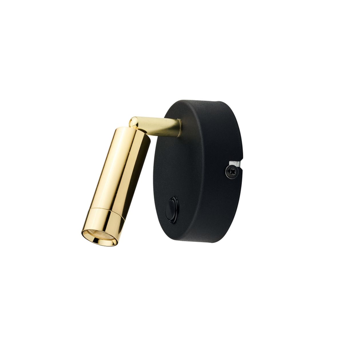 Enzo-1303-TK Lighting-218187