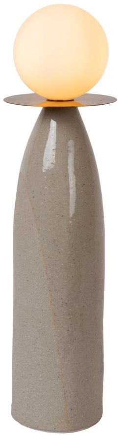 FIGARO-13544/45/36-Lucide-243208