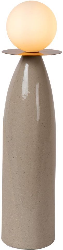 FIGARO-13544/50/36-Lucide-243209