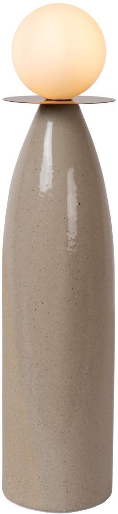 FIGARO-13544/54/36-Lucide-243210