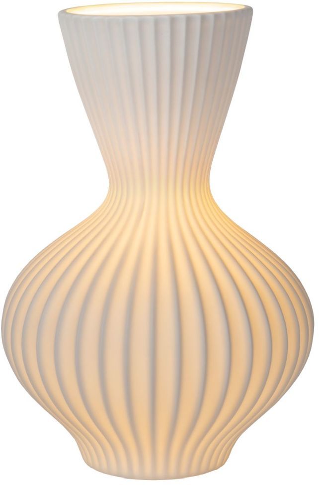 MOMORO-13542/30/31-Lucide-242475