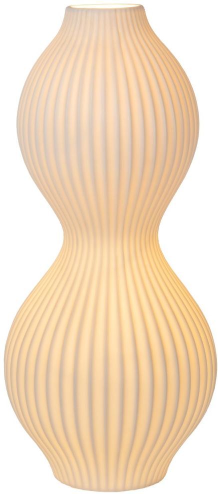 MOMORO-13543/40/31-Lucide-242476