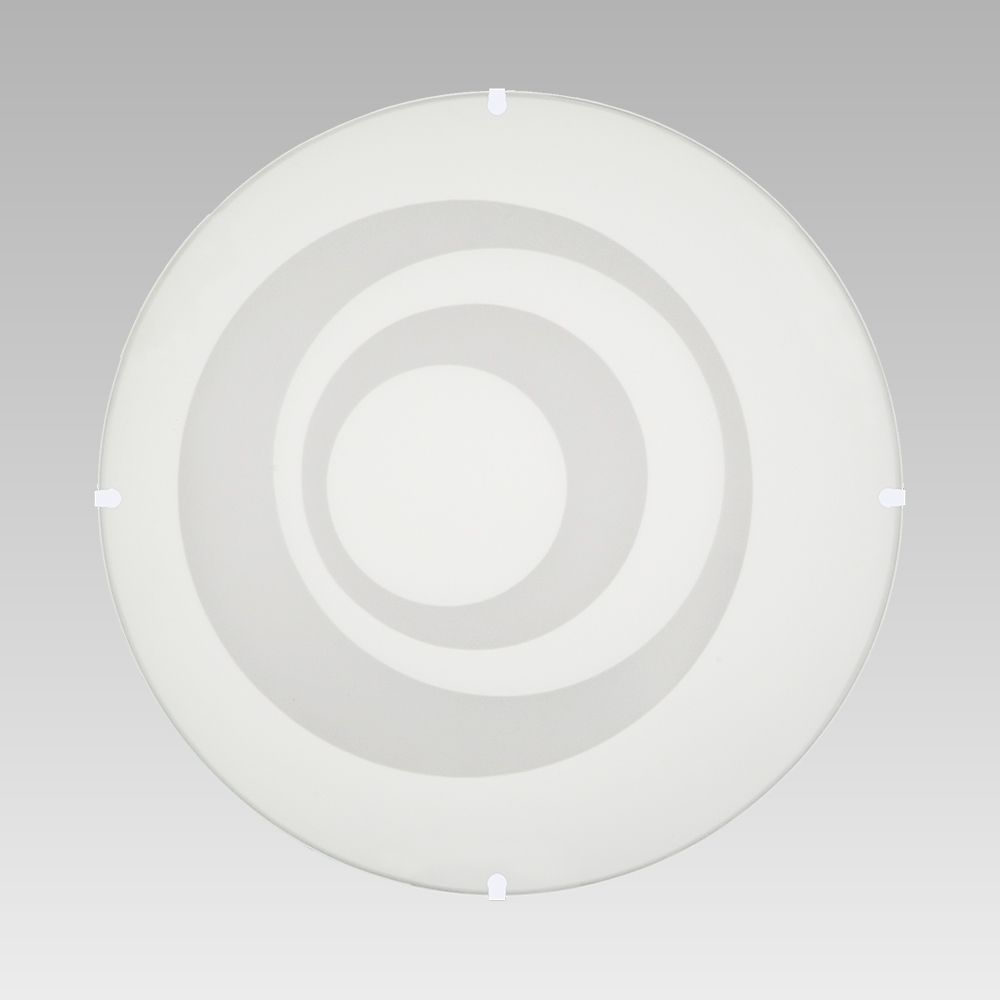 RINGS-1382 F-Prezent-235633