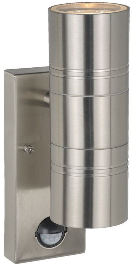 ARNE-LED-14866/10/12-Lucide-239885