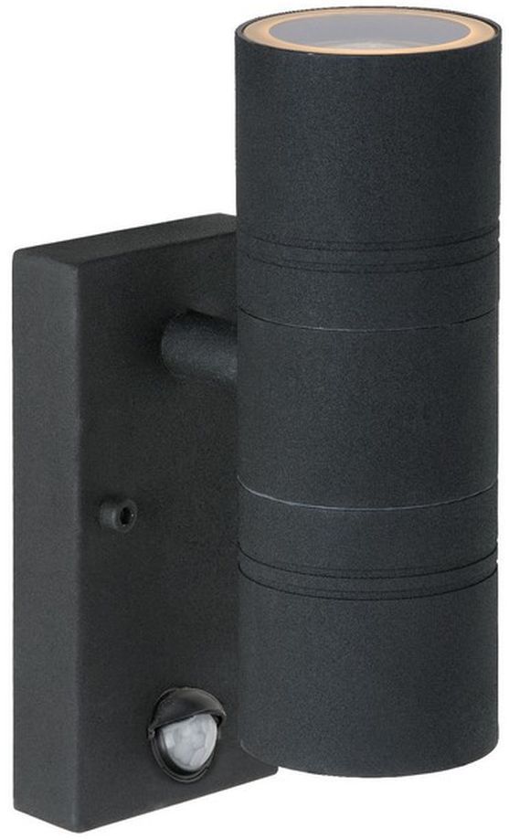 ARNE-LED-14866/10/30-Lucide-239881