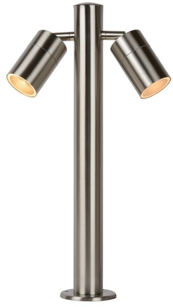 ARNE-LED-14867/10/12-Lucide-239915
