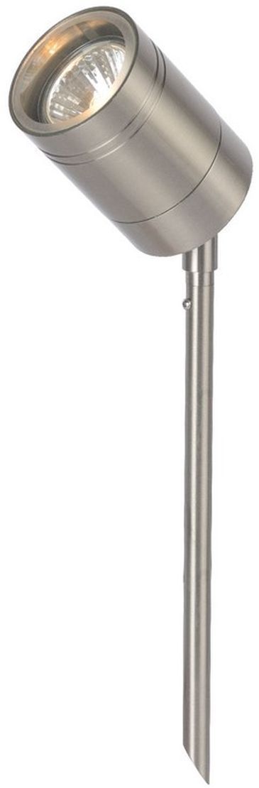ARNE-LED-14868/05/12-Lucide-239883