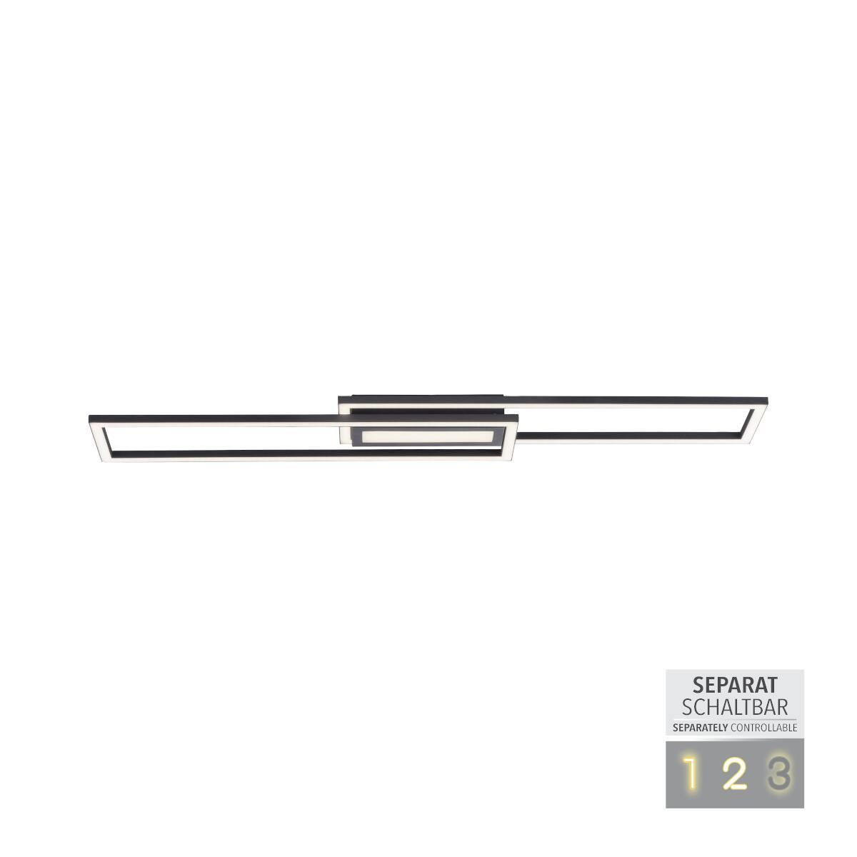 ASMIN-14696-18-Paul Neuhaus-213108