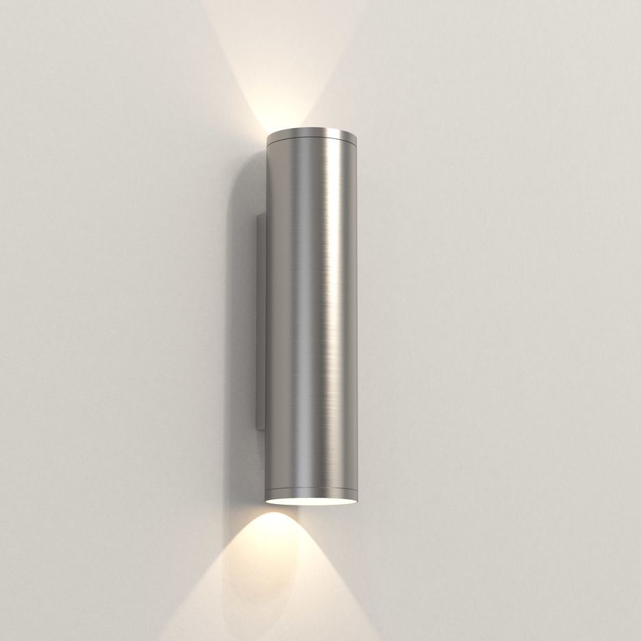 Ava 300 Coastal-1428004-Astro Lighting-162044