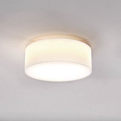 Cambria 380-1421001-Astro Lighting-162025