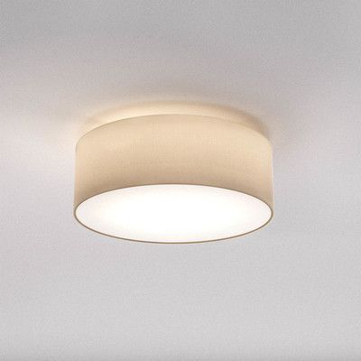 Cambria 380-1421002-Astro Lighting-162026